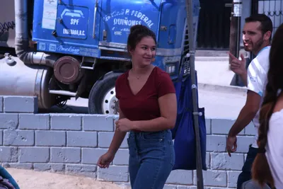 DSC_1959 (Large).JPG